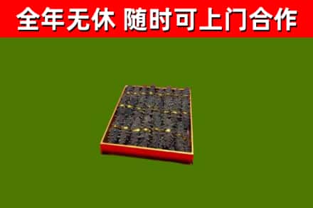 琼海烟酒回收海参.jpg